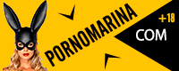 PornoMarina.Com - порно видео | бесплатно порно | смотреть порно